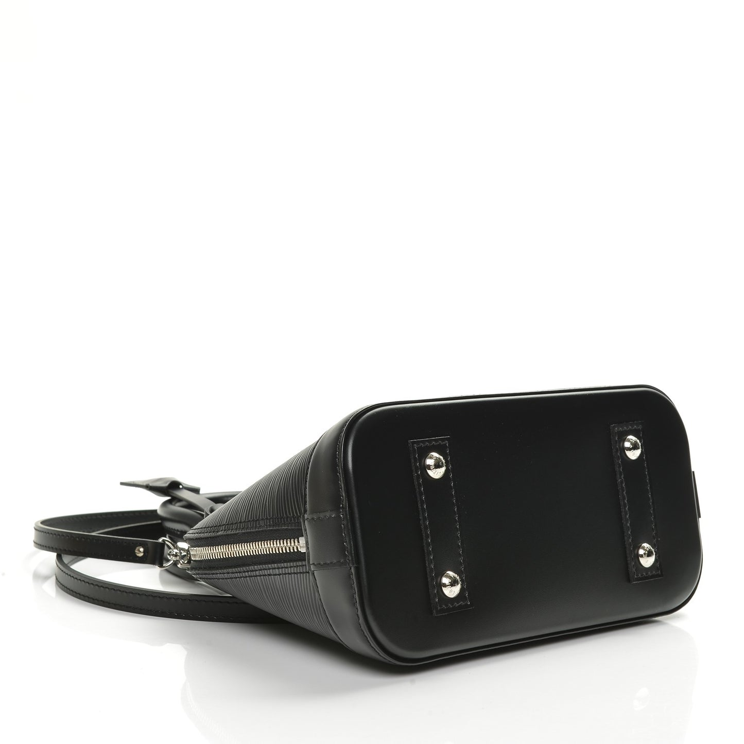 Epi Alma BB Black