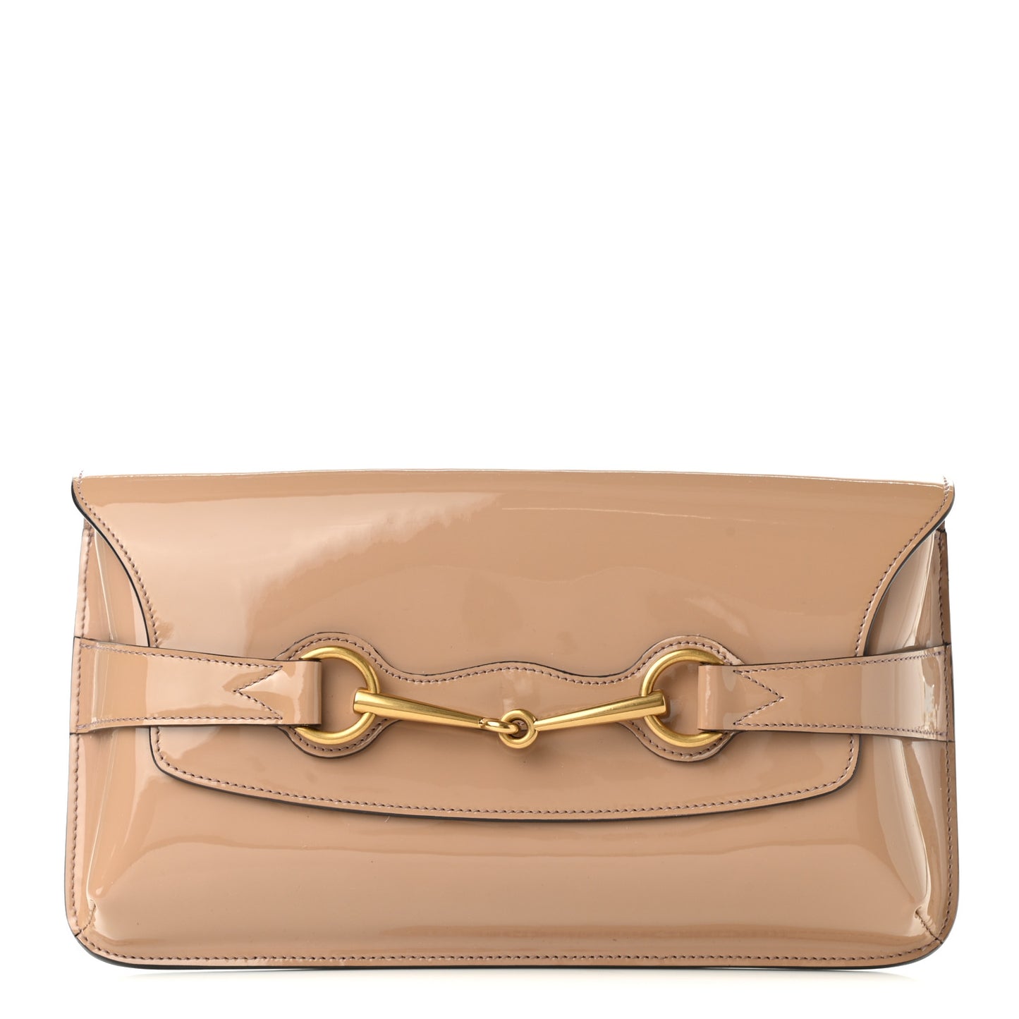 Patent Large Bright Bit Clutch Dark Cipria