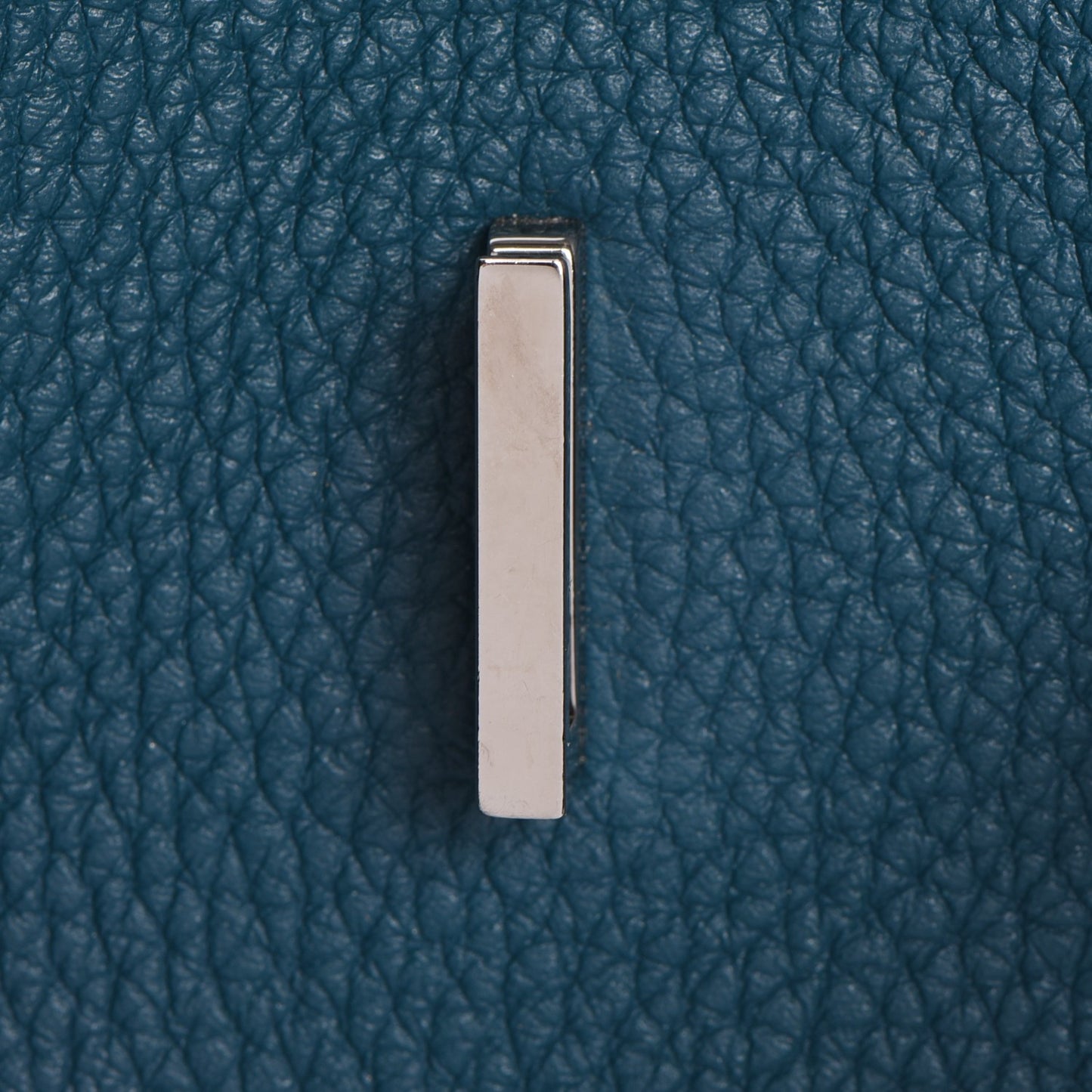 Togo Birkin 35 Colvert