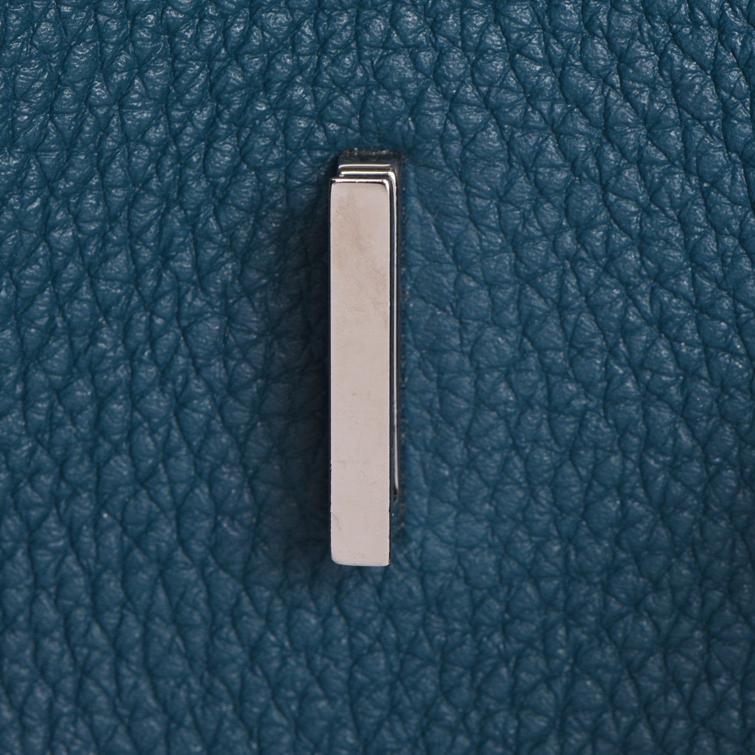 Hermes Togo Birkin 35 Colvert 17 of 25