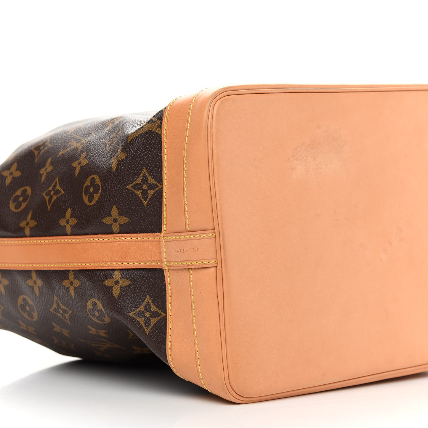 Monogram Noe