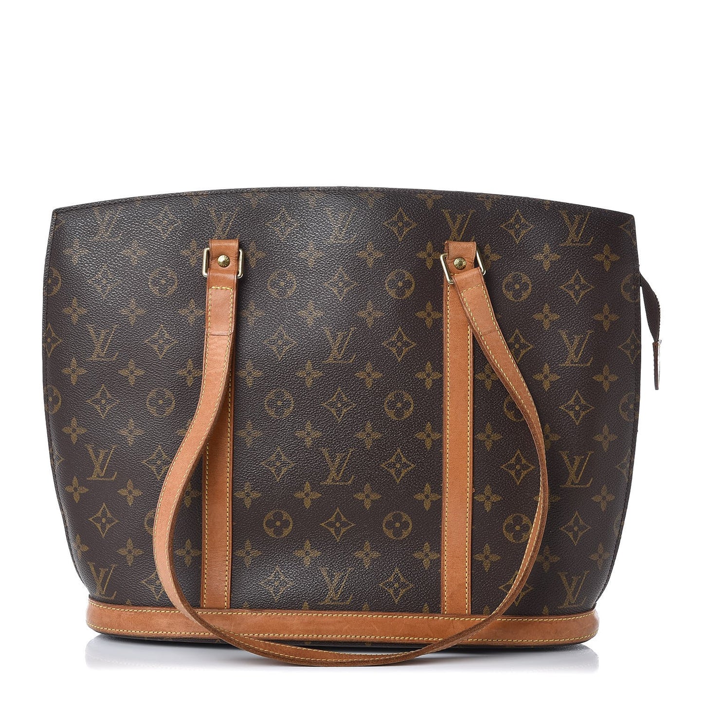 Monogram Babylone