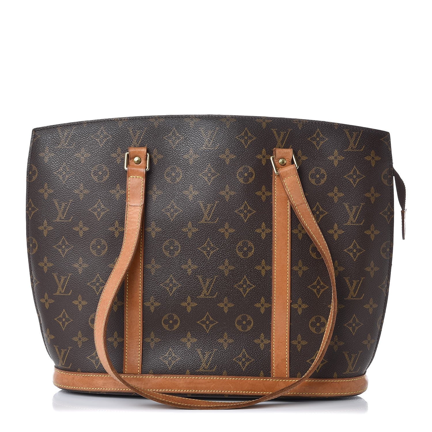 Louis Vuitton Monogram Babylone 1 of 16