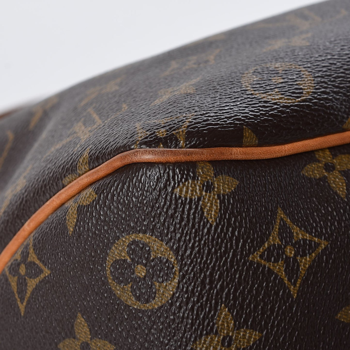 Monogram Delightful PM