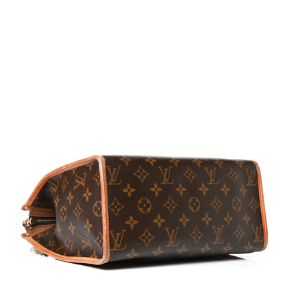 Louis Vuitton Monogram Popincourt Haut 7 of 17