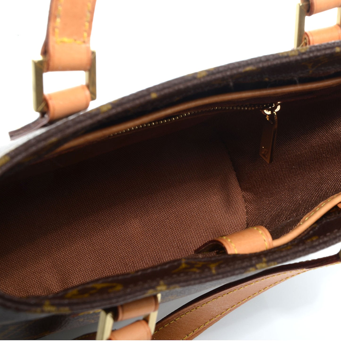 Monogram Vavin PM