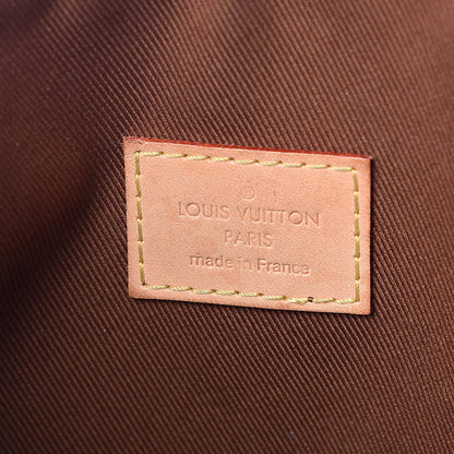 Louis Vuitton Monogram Etui Voyage PM Pouch 6 of 10