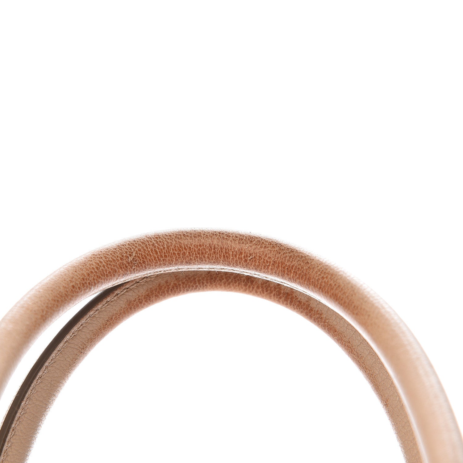 Givenchy Sugar Goatskin Medium Antigona Skin 10 of 24