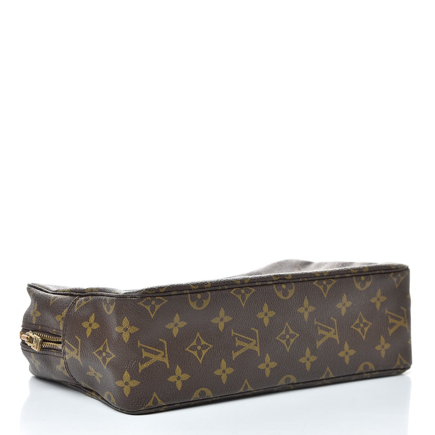 Monogram Trousse Toilette 28