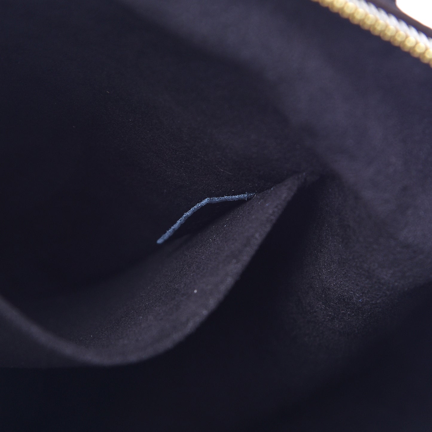 Monogram Estrela NM Black