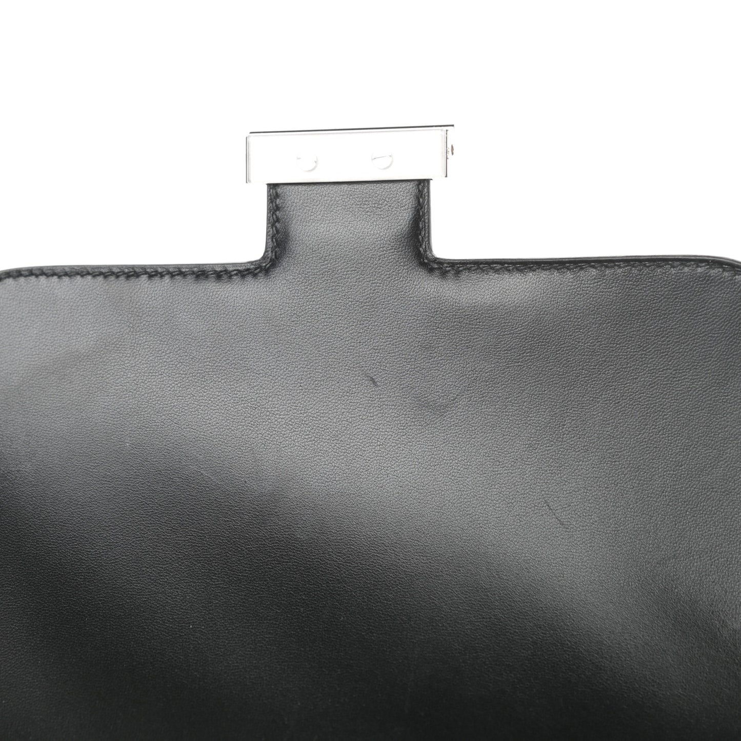 Epsom Constance 24 Black