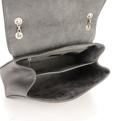 Louis Vuitton Empreinte Saint Germain MM Platine 5 of 7