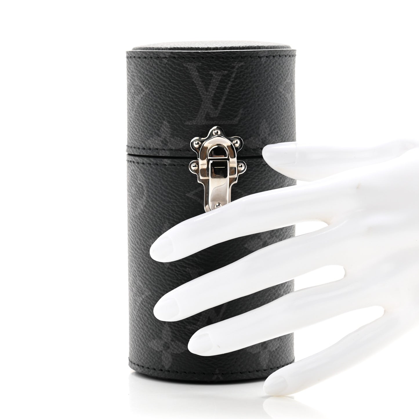 Monogram Eclipse 100ML Perfume Travel Case