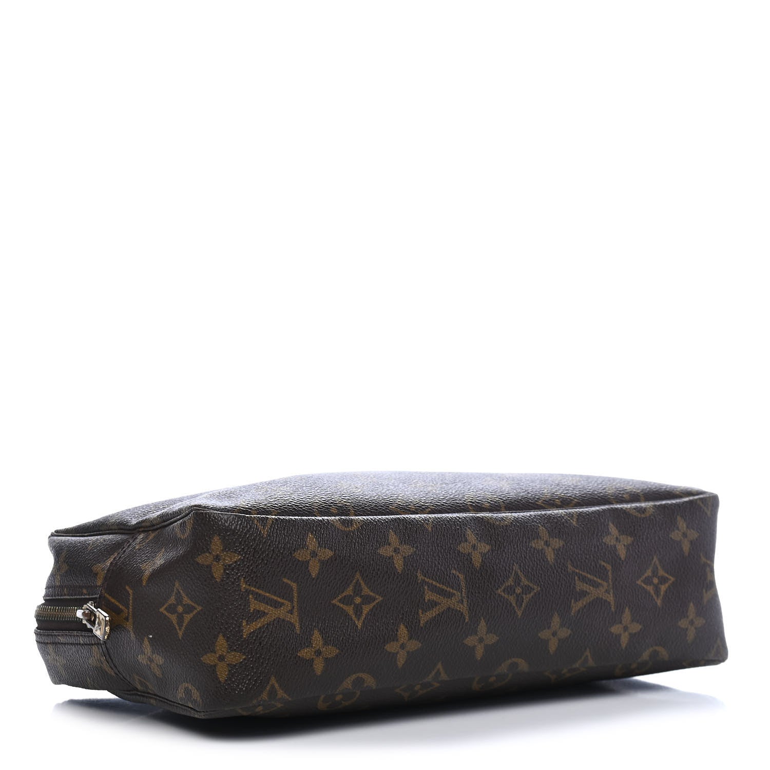 Louis Vuitton Monogram Trousse Toilette 28 4 of 8