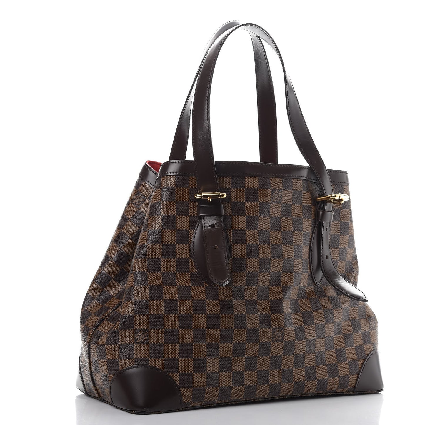 Damier Ebene Hampstead MM