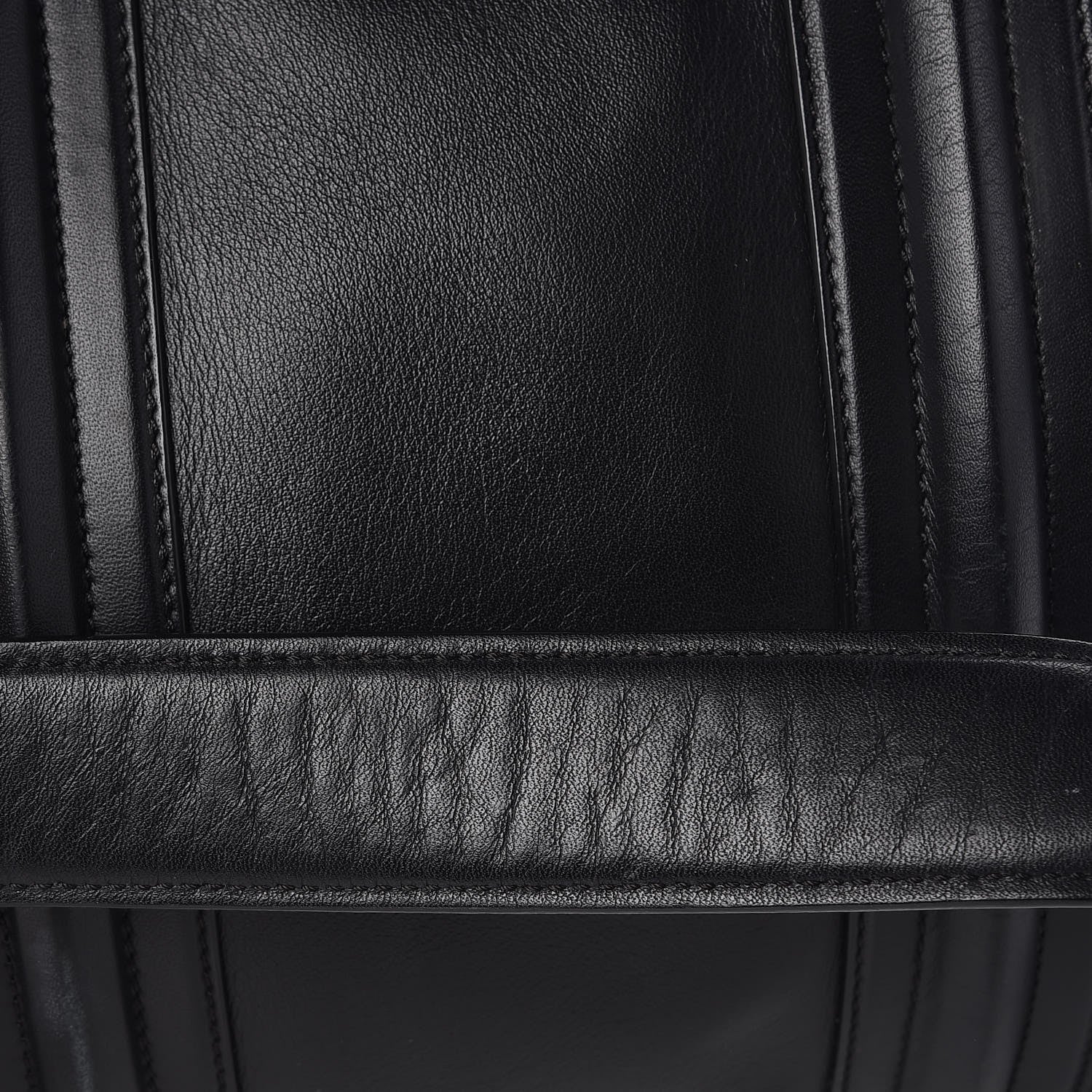 Givenchy Lambskin Medium Lucrezia Black 14 of 21