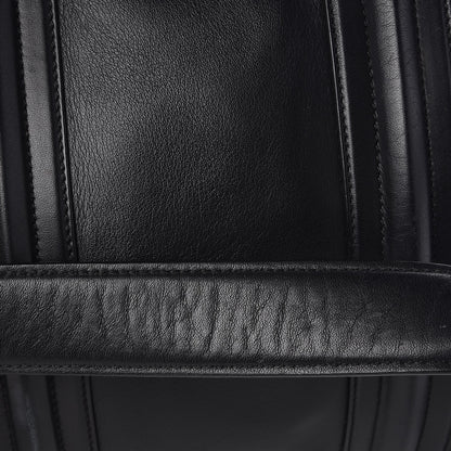 Givenchy Lambskin Medium Lucrezia Black 14 of 21
