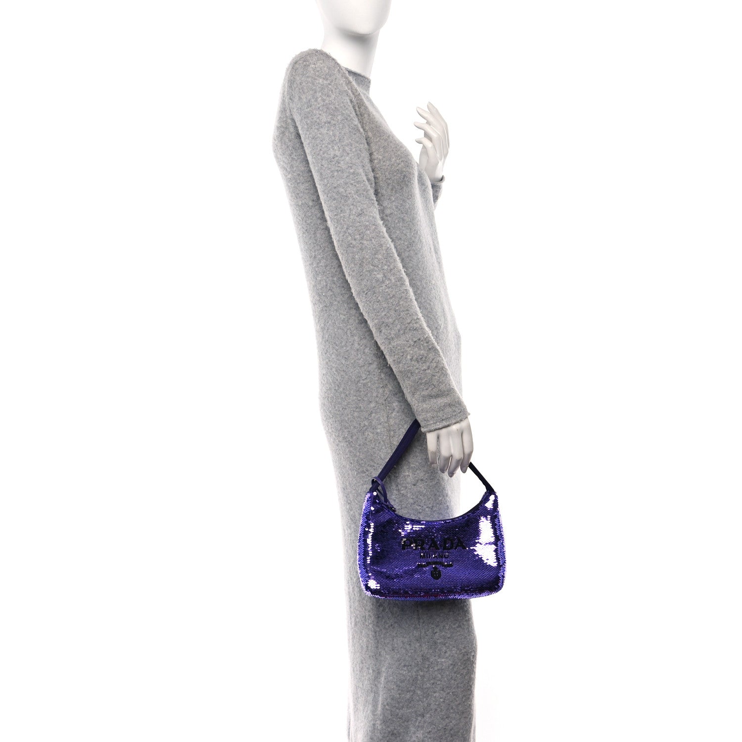 Chanel Patent T-Strap Heels 39 4 of 8