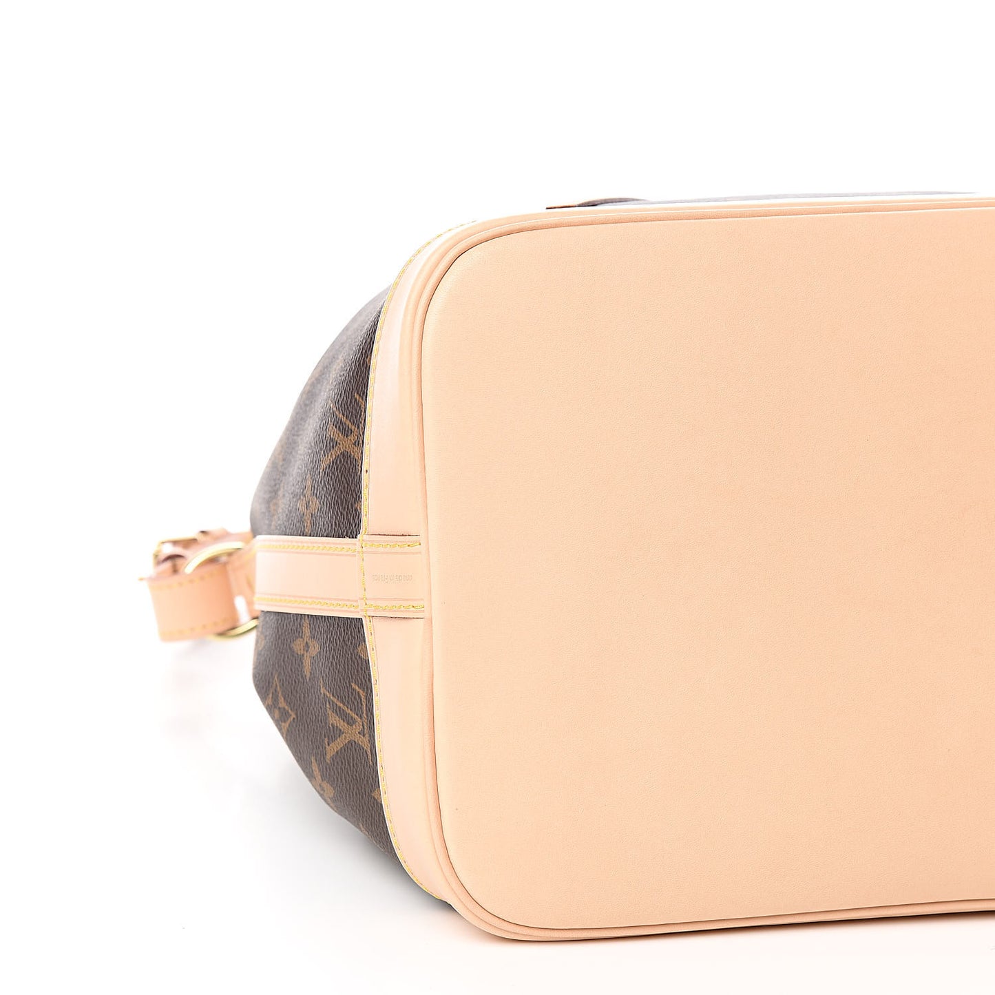 Monogram Petit Noe NM