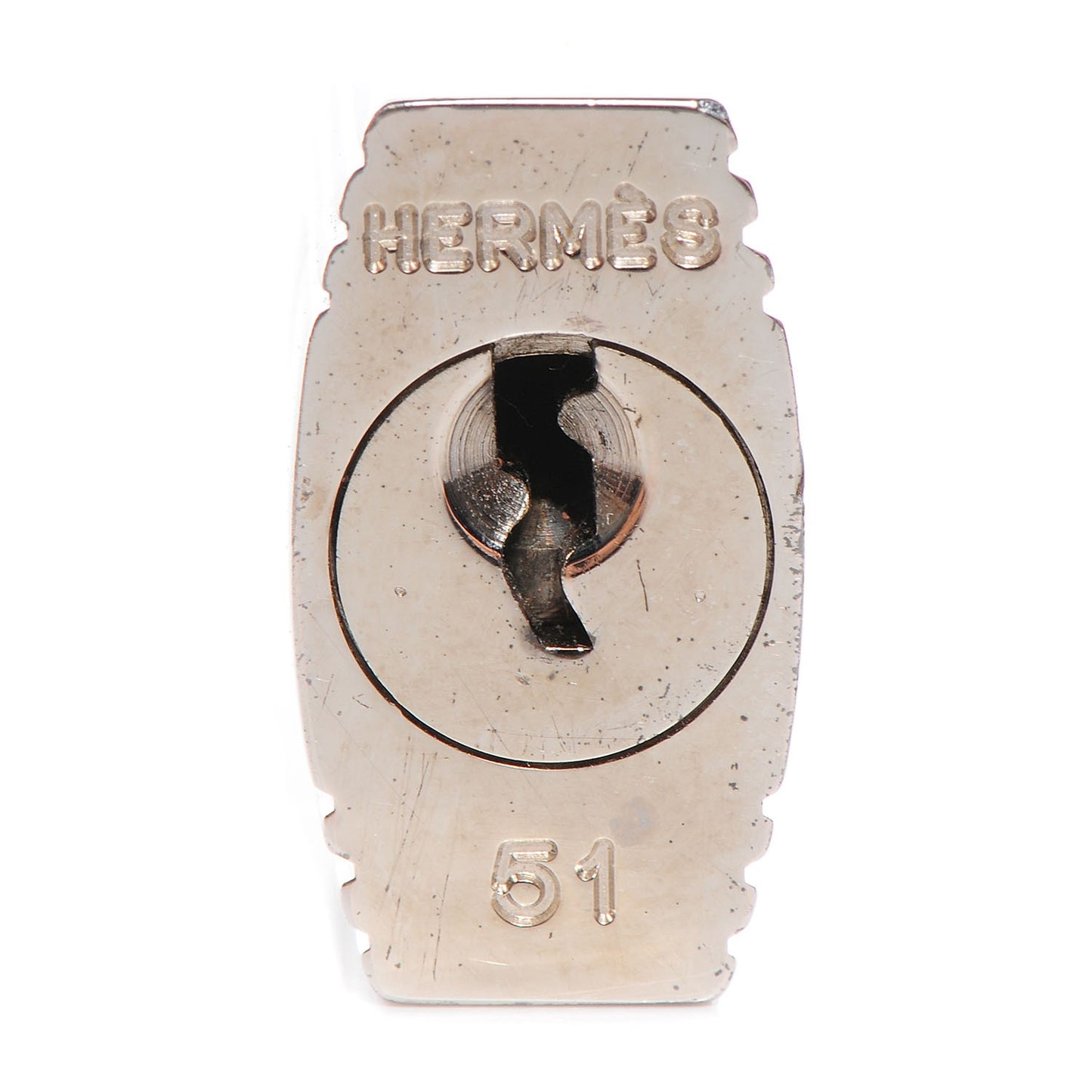 Vache Hunter Toile Herbag 30 PM Natural Noir