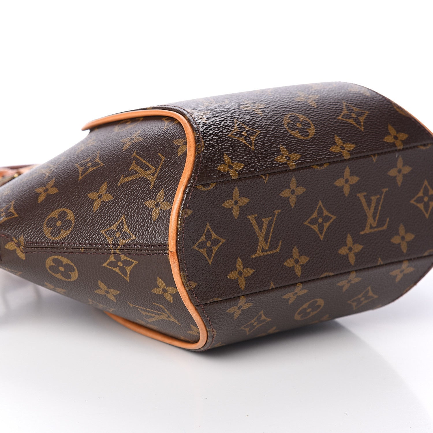 Louis Vuitton Monogram Ellipse PM 8 of 9