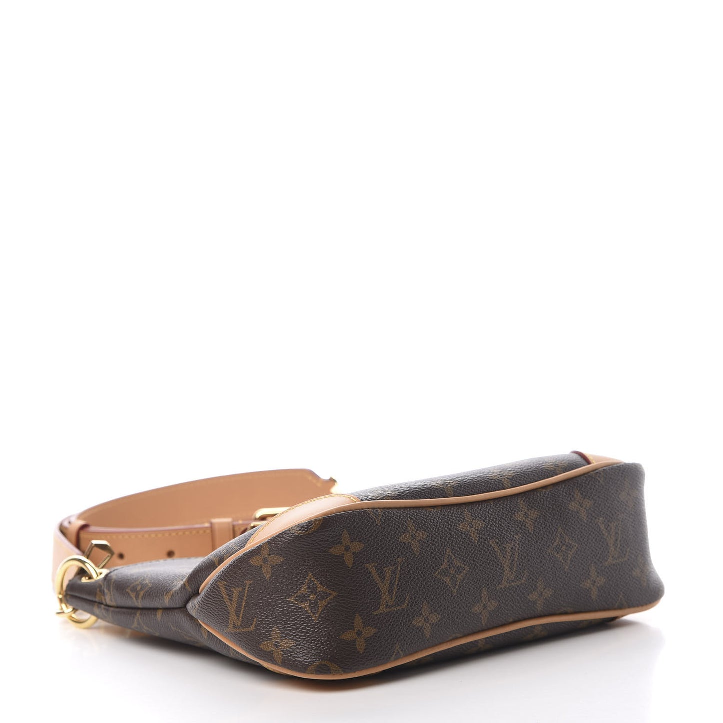 Monogram Odeon PM Natural