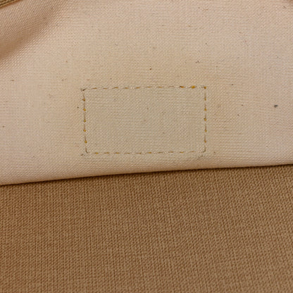 Louis Vuitton Monogram Sirius 50 10 of 14