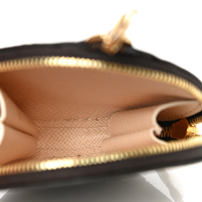 Louis Vuitton Monogram Multi Pochette Accessories Kaki 15 of 18