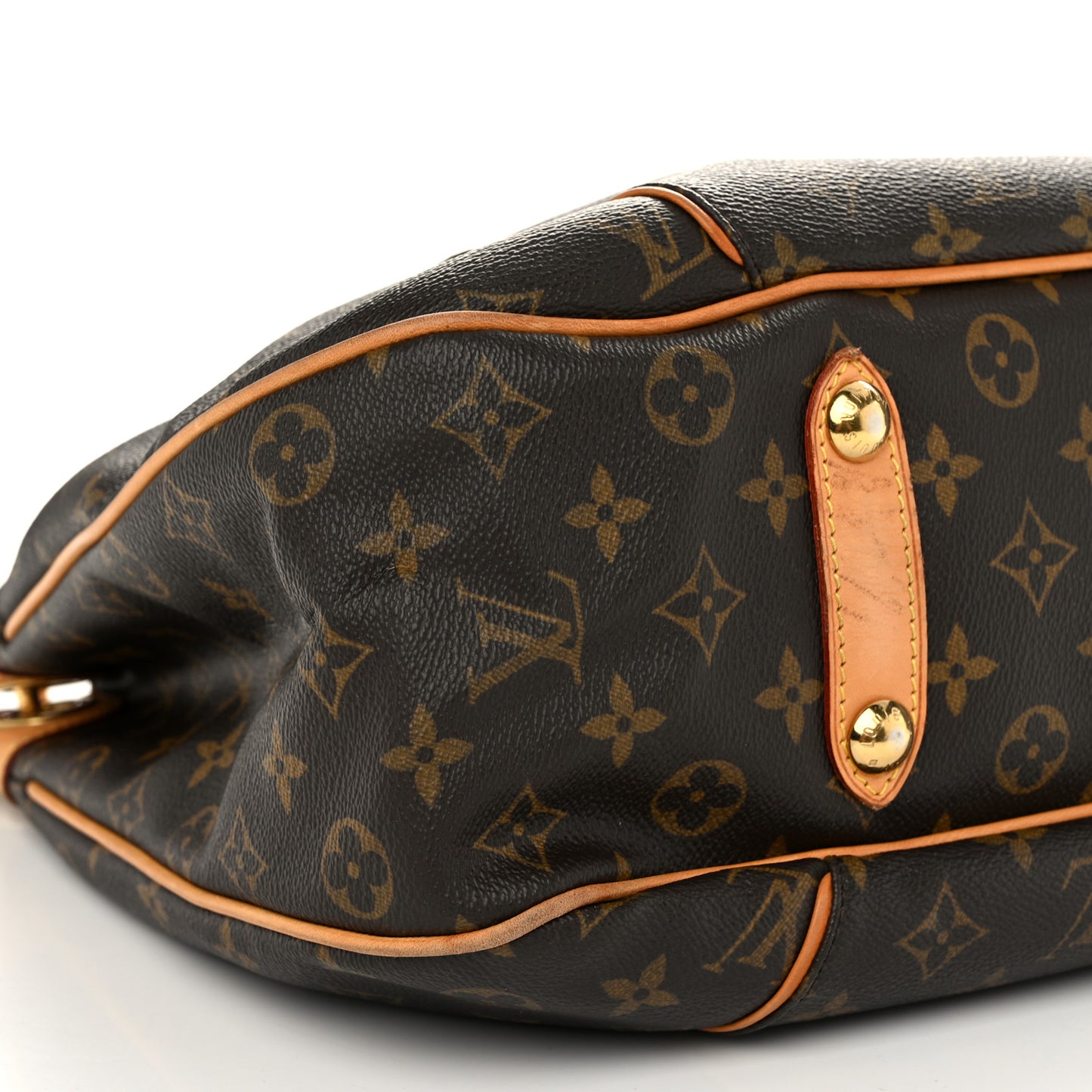 Monogram Galliera PM