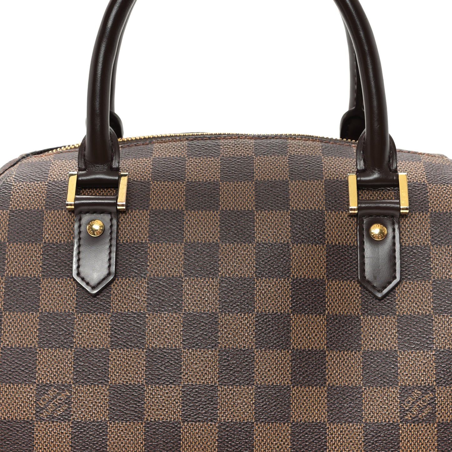 Damier Ebene Ribera MM