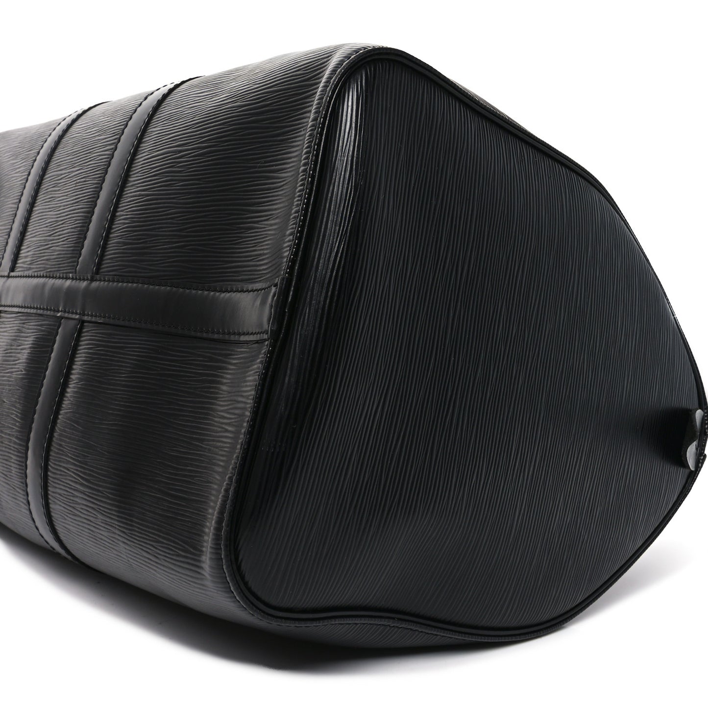 Epi Keepall 45 Black