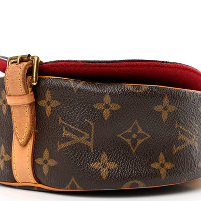 Louis Vuitton Monogram Tambourin 10 of 15