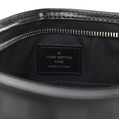 Louis Vuitton Damier Graphite Thomas 6 of 9