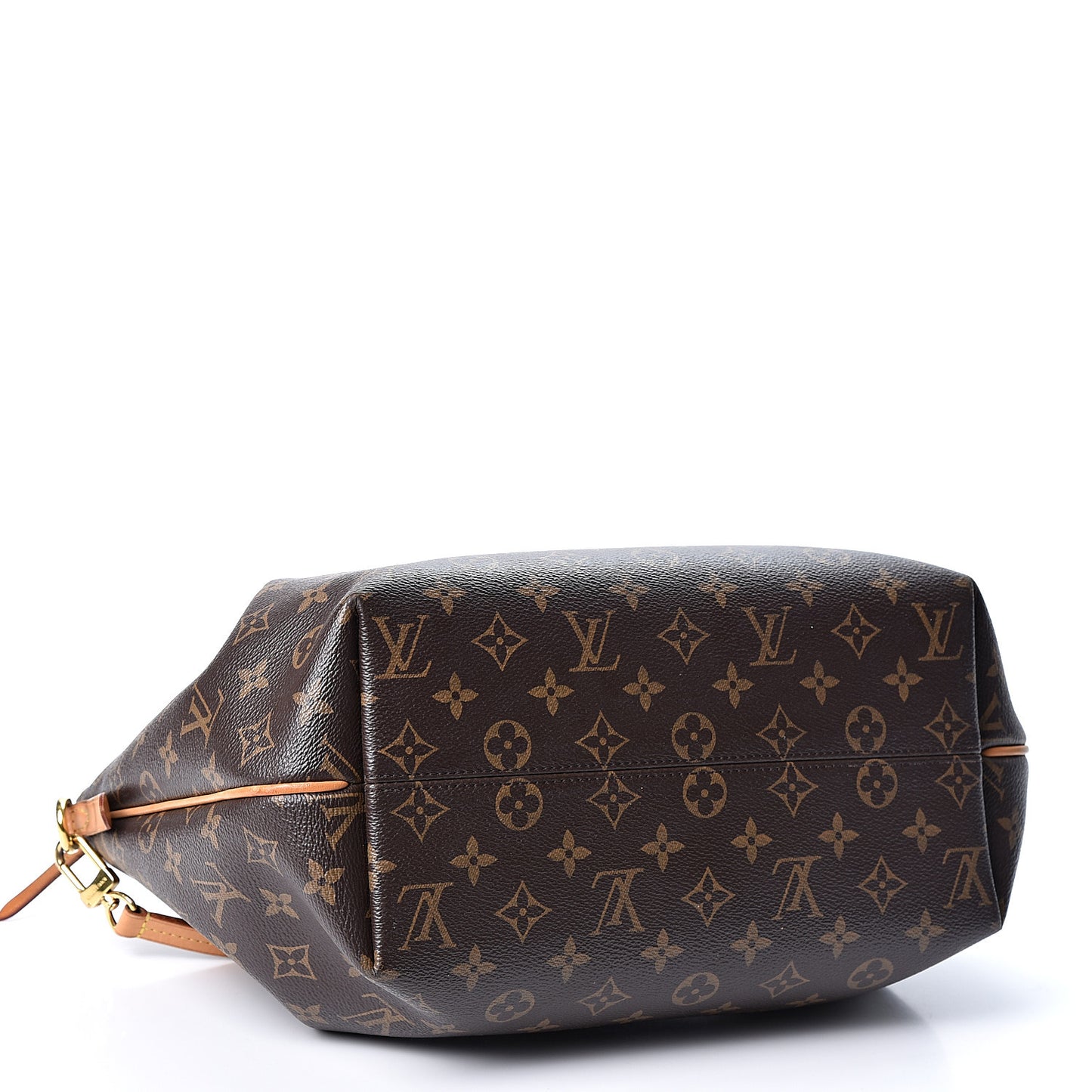 Monogram Turenne MM