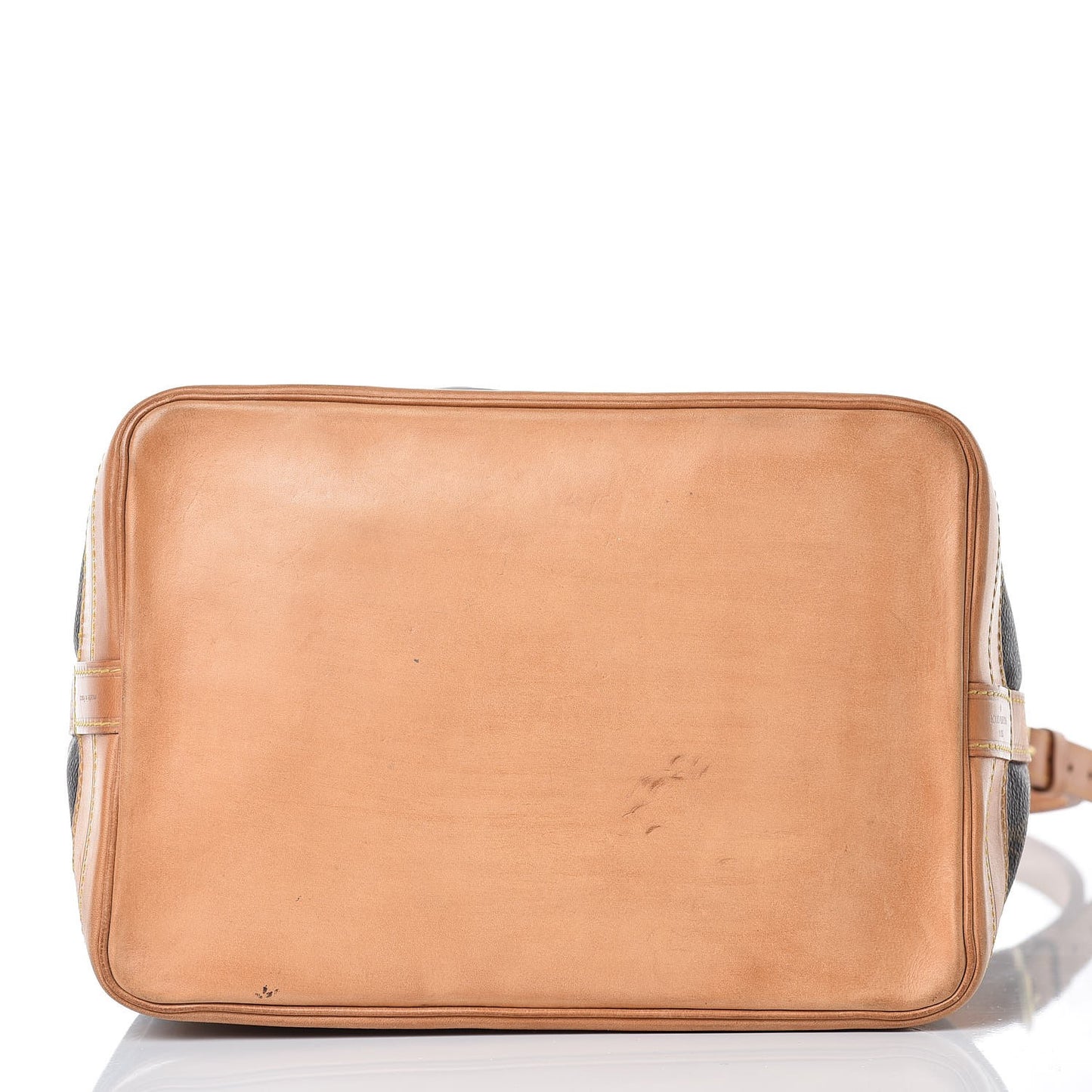 Monogram Noe