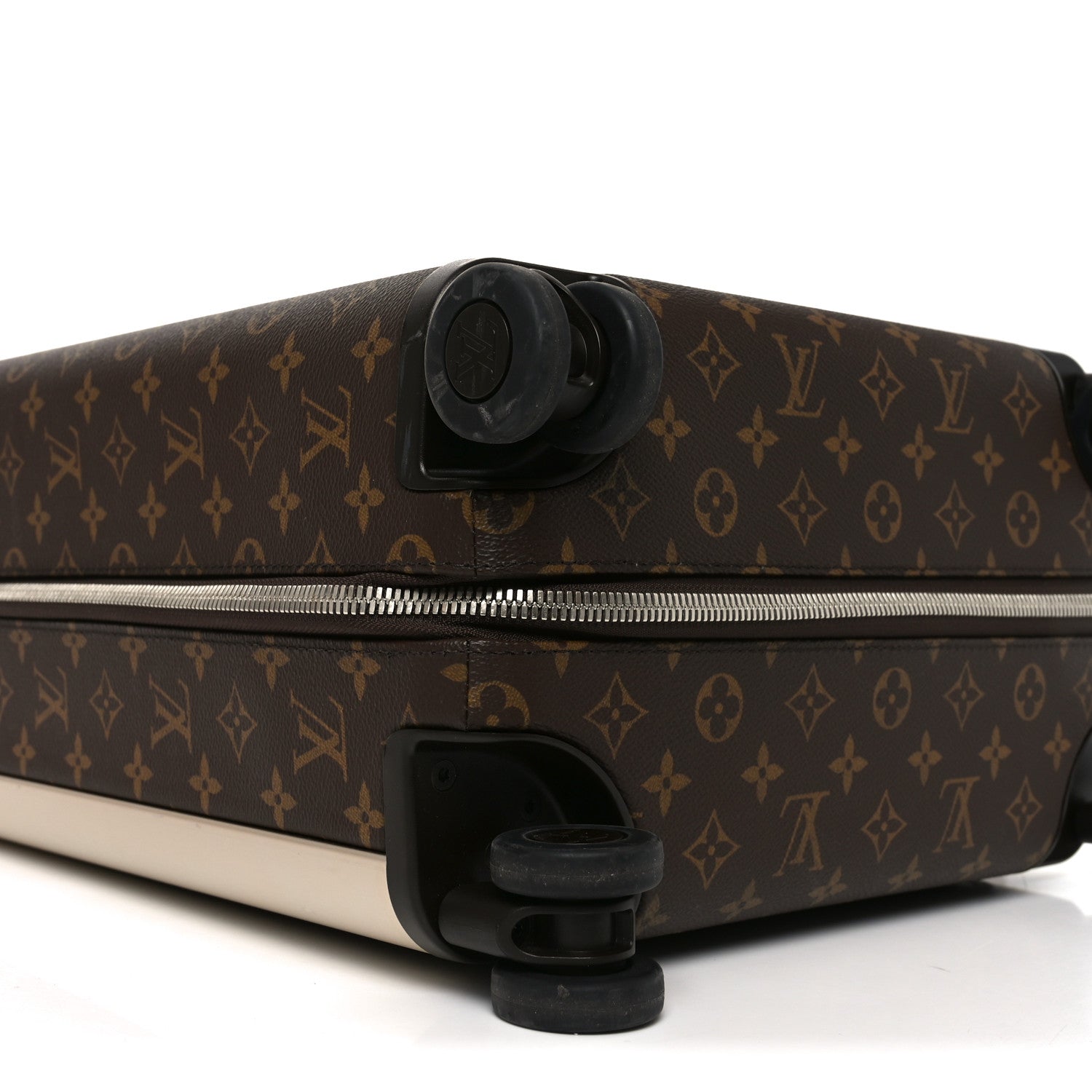 Louis Vuitton Monogram Horizon 50 8 of 9