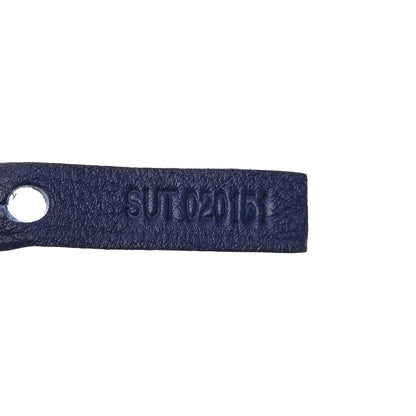 Goyard Goyardine Saint Louis GM Navy 7 of 12
