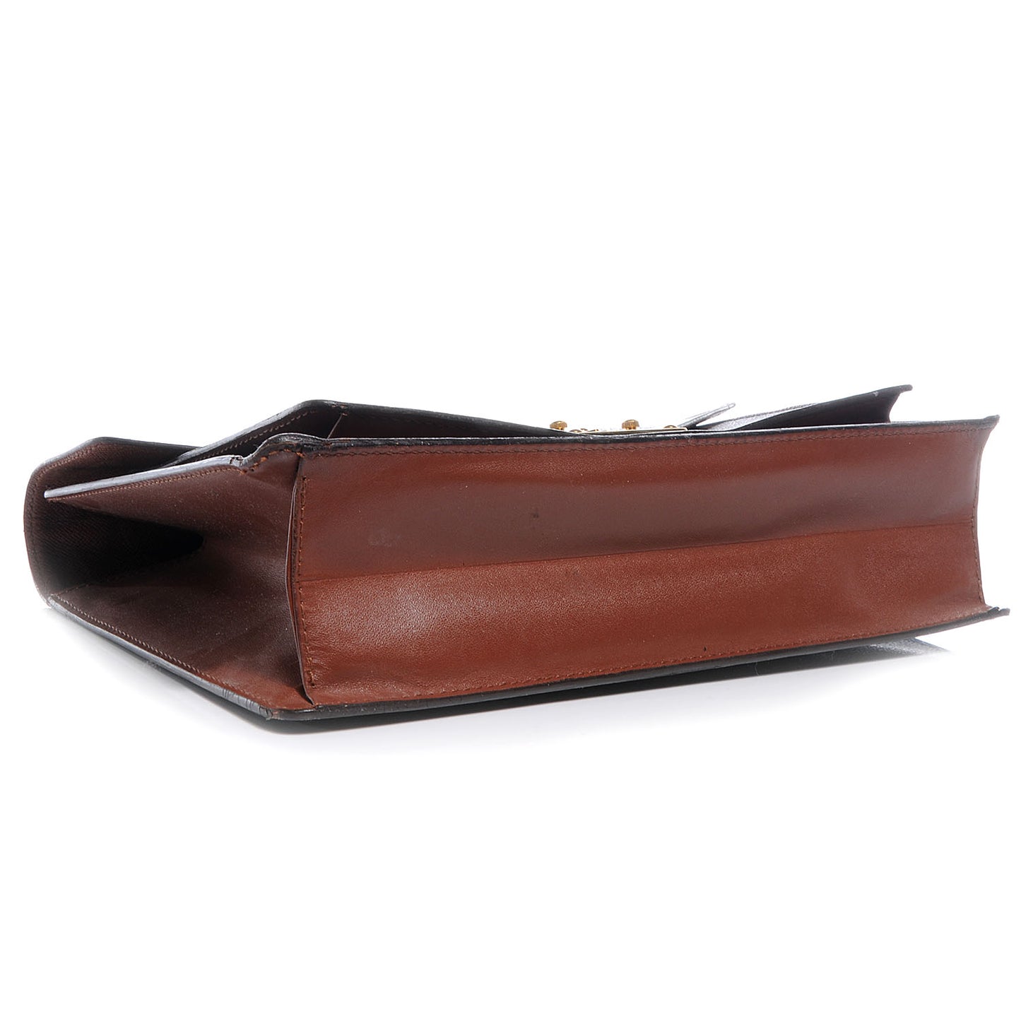 Monogram Monceau 28