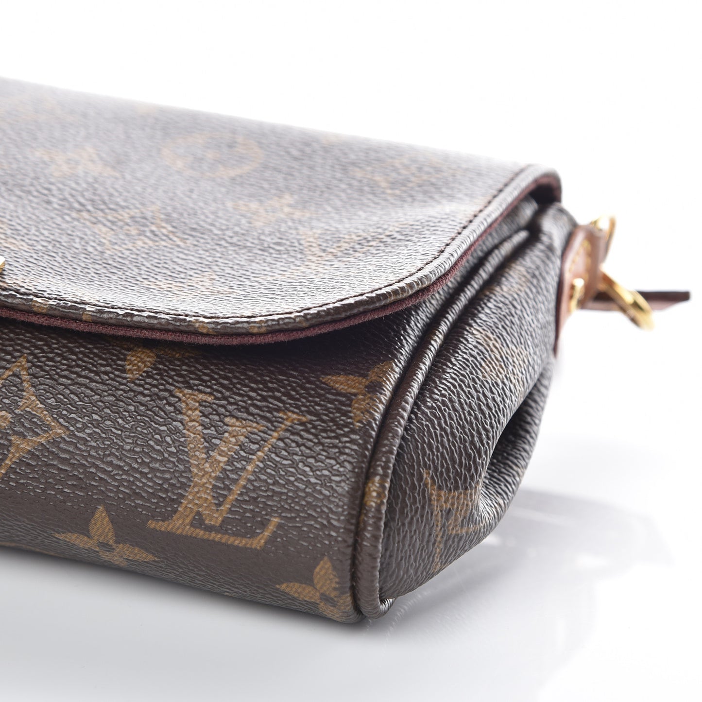 Monogram Favorite PM