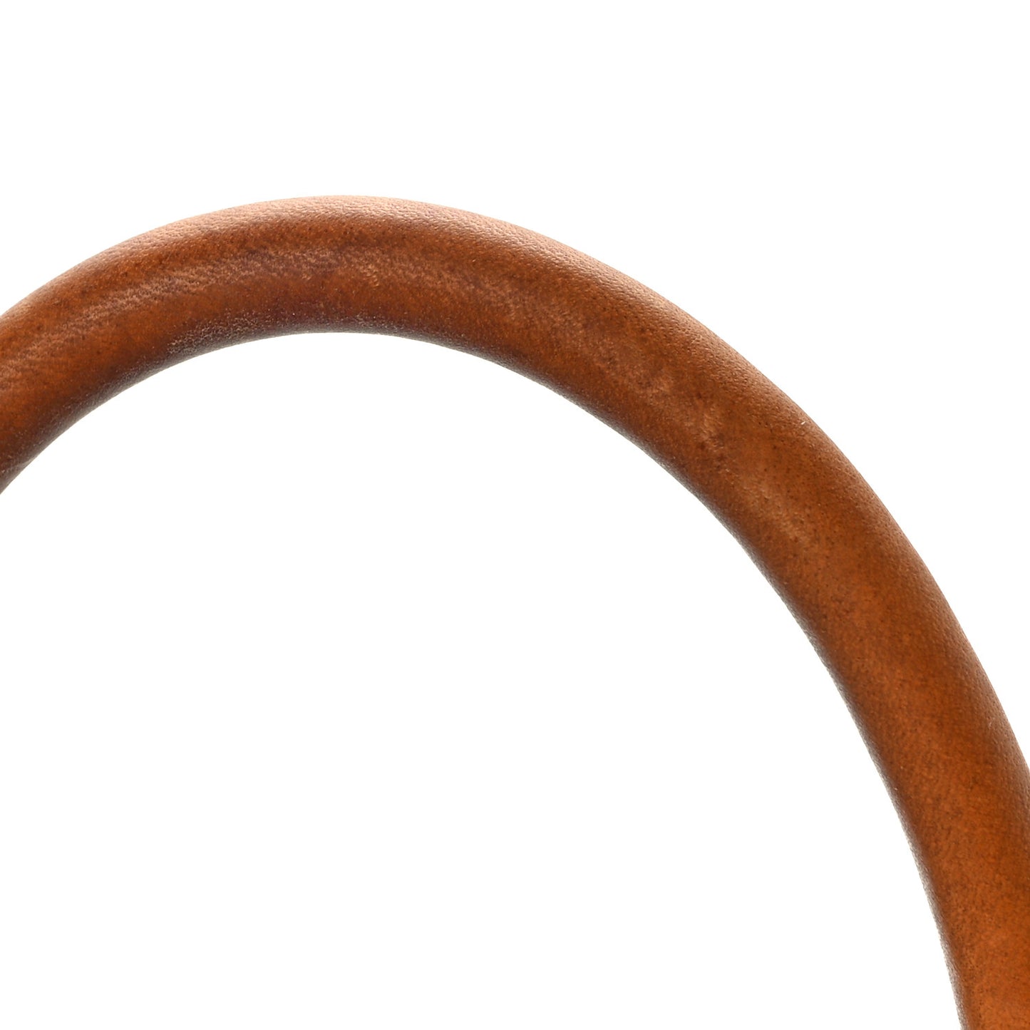 Monogram Alma PM
