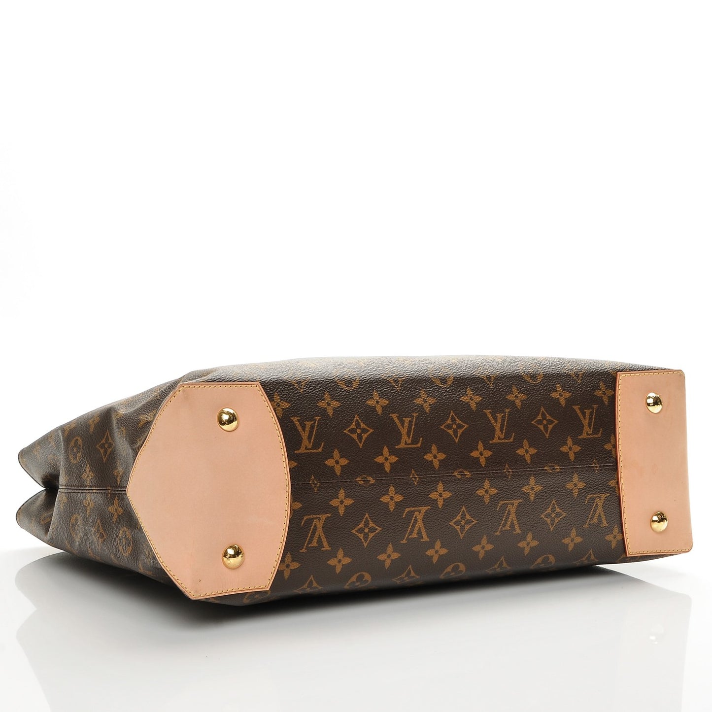 Monogram Wilshire GM