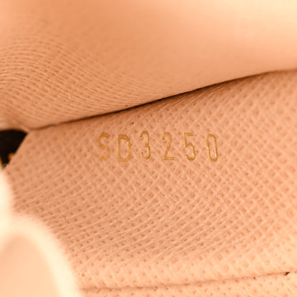 Louis Vuitton Monogram Multi Pochette Accessories 11 of 14