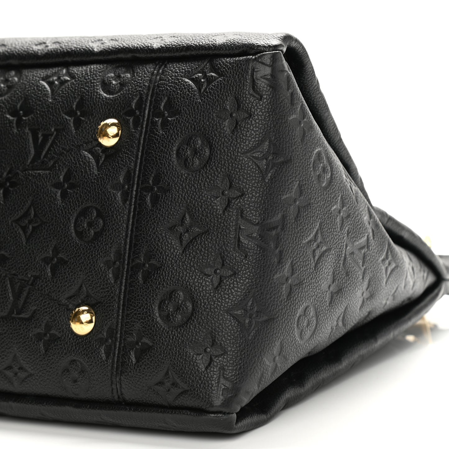 Empreinte Artsy MM Black