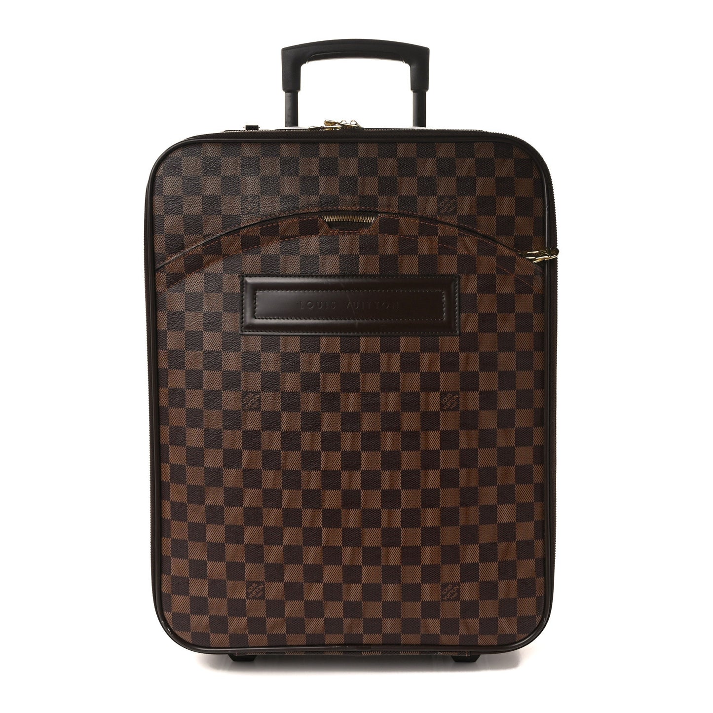 Damier Ebene Pegase 45