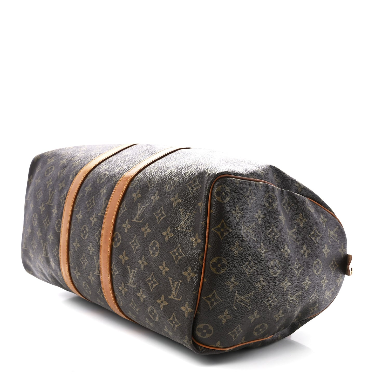 Monogram Keepall 45
