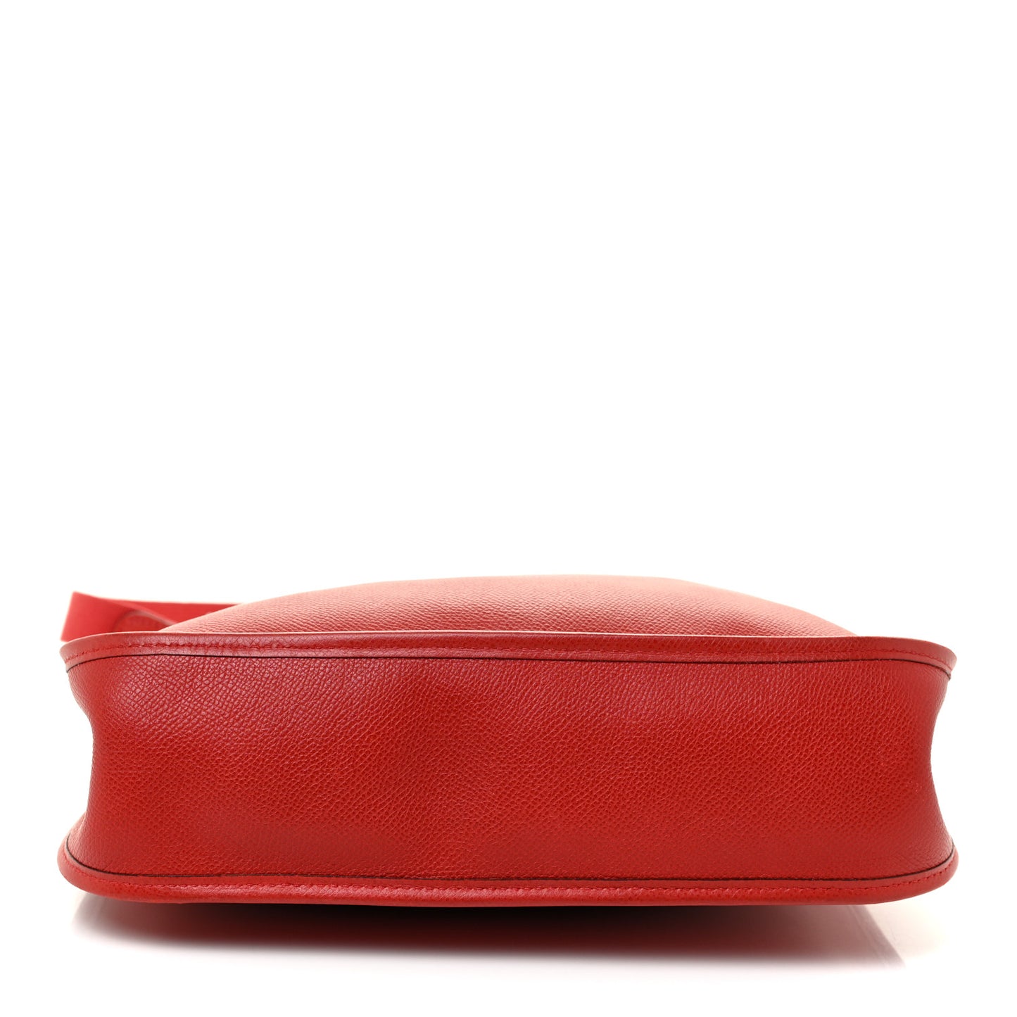 Epsom Vespa PM Rouge Vif