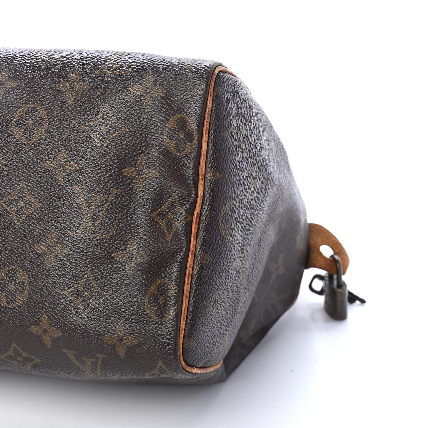 Monogram Speedy 25