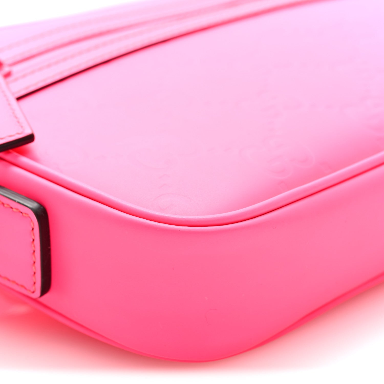 バッグ TYPE-G A/G x SS - NO.4A - Limited Edition | Article & Goods