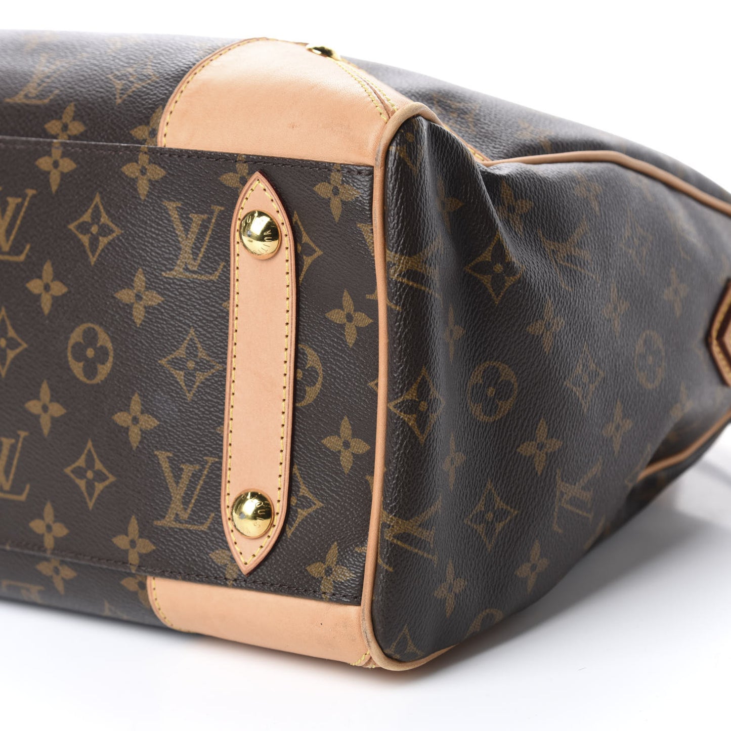 Monogram Retiro GM