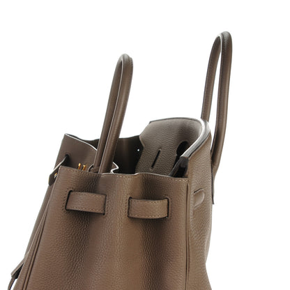 Hermes Togo Birkin 40 Ecorce 13 of 25